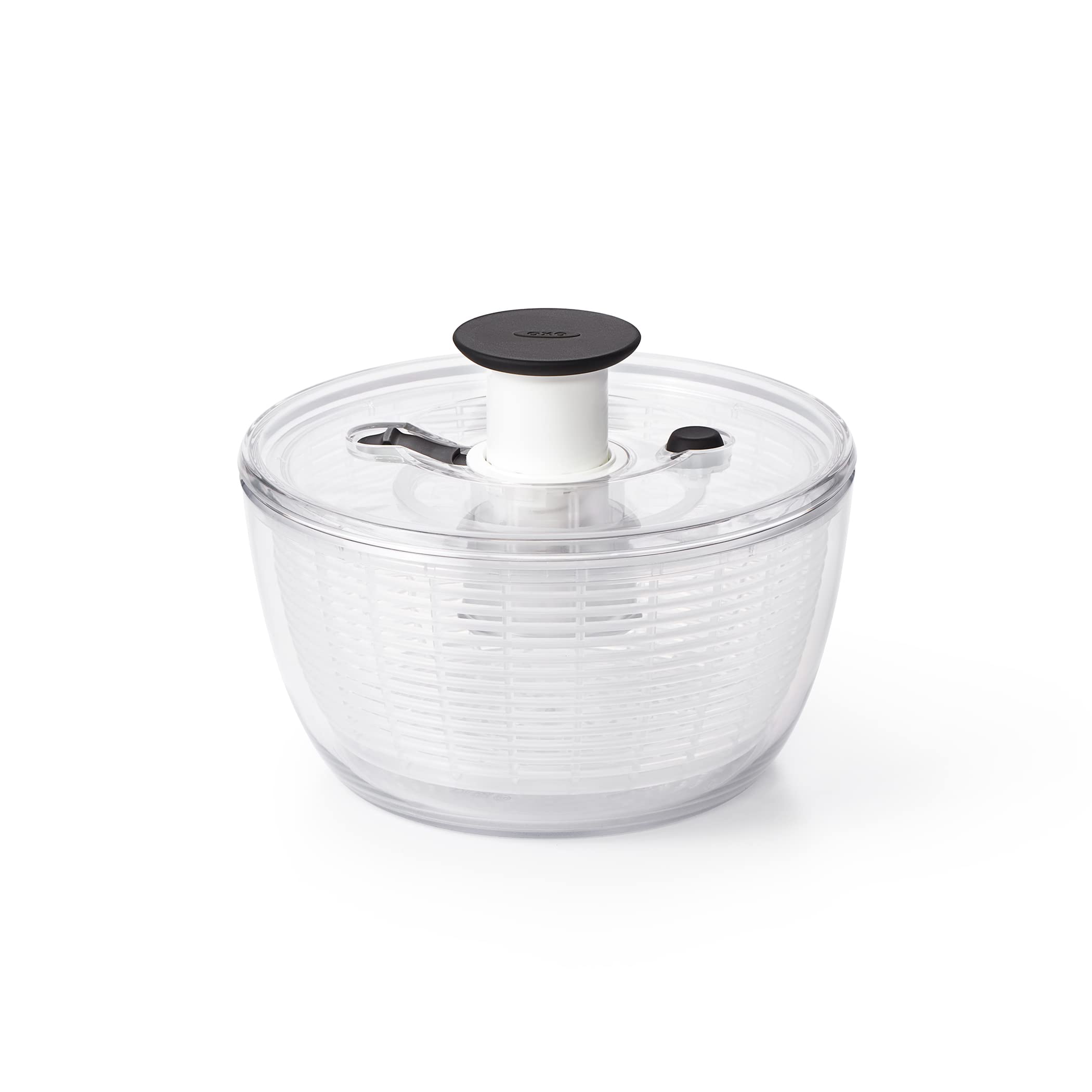OXO GOOD GRIP　セット　 サラダスピナー等 Amazon｜OXO グッド・グリップス サラダスピナー (小) 1067266｜サラダ